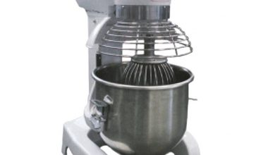 VENTUS VB-10L 2