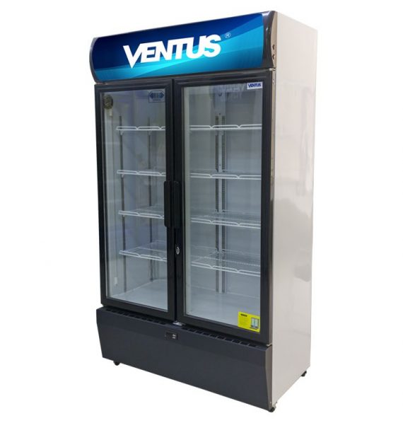 VENTUS VC-600L 2