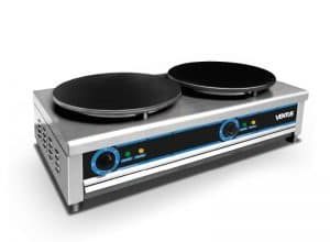 VENTUS VWE-2