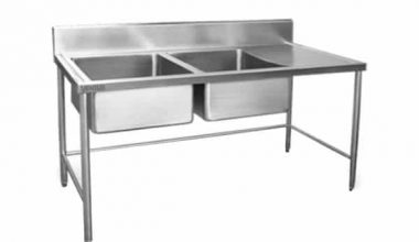 VENTUS VENELP-150SD 1