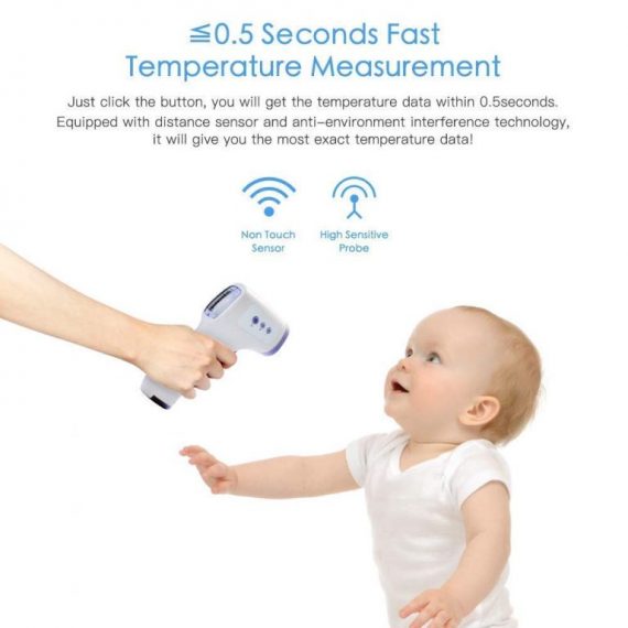 VOLFERDA QJ-CWQ20A 3