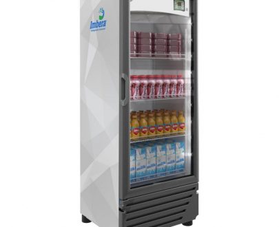 IMBERA VR12
