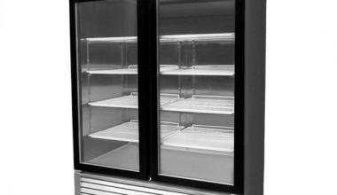 VENTUS VR2PS-1400V 1