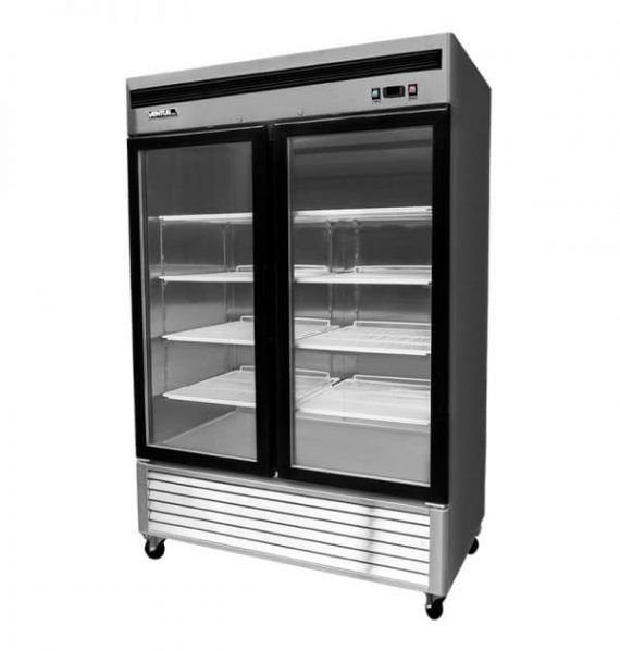 VENTUS VR2PS-1400V 4