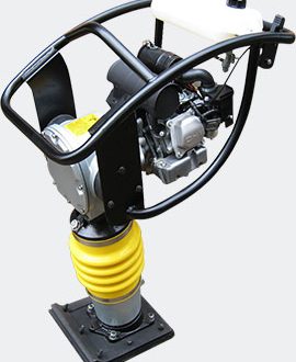 DYNAMIC HP-RM80K