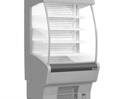 VENTUS VRM-2400CG