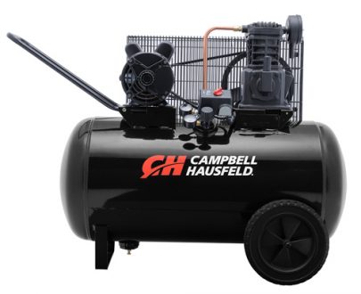 CAMPBELL HAUSFELD VT610408A