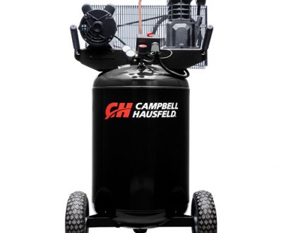 CAMPBELL HAUSFELD VT636702