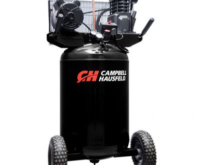 CAMPBELL HAUSFELD VT636702