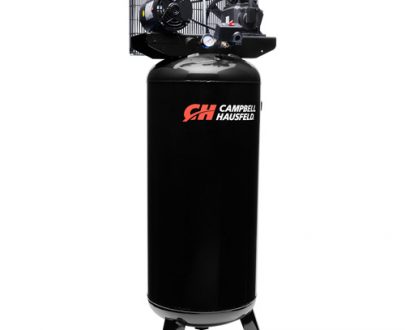 CAMPBELL HAUSFELD VT639501