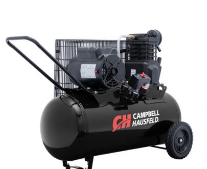 CAMPBELL HAUSFELD VX400200A