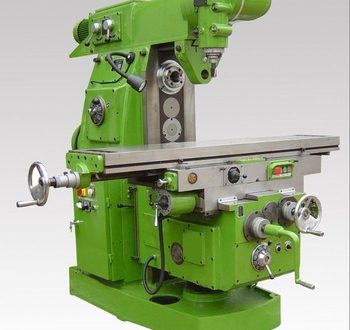 REXON FU6235