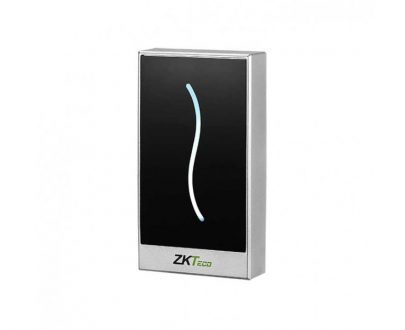 ZKTECO ZK-PROID10WE