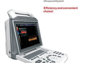 ZONCARE V3