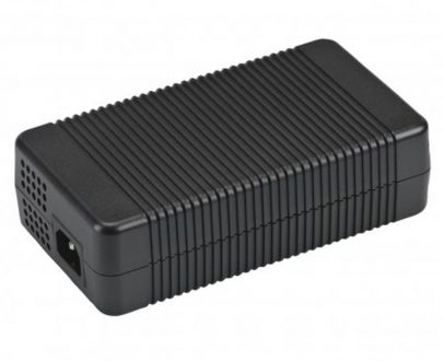 ZEBRA PWR-BGA12V108W0WW