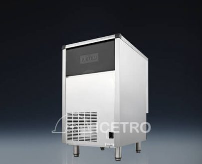 ICETRO SCI-050N