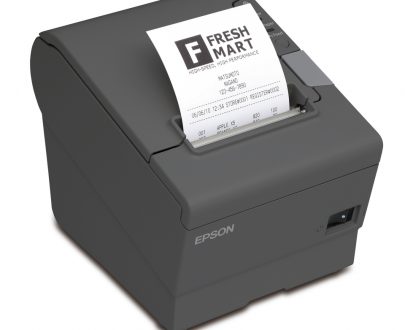 EPSON TM-T88V-084
