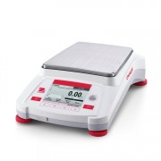OHAUS AX4202/E