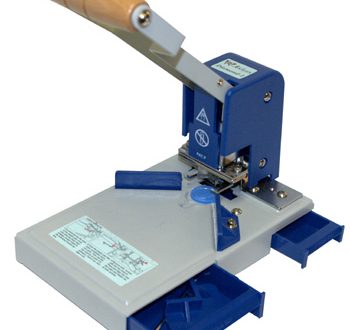 AKILES DIAMOND AD-1