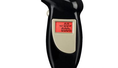 AD-2000 1