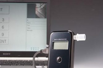 ALCOMATE ACCUCELL