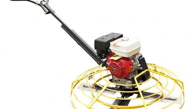 DYNAMIC MFM100 1