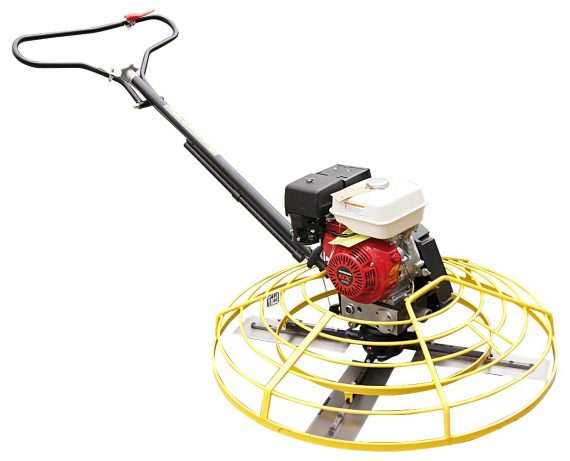 DYNAMIC MFM100