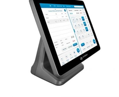 3NSTAR  PTE0105W-4-120