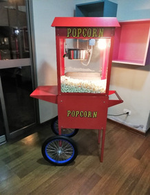 ICHIMATSU  ET-POP6A-R/ET-POP6C