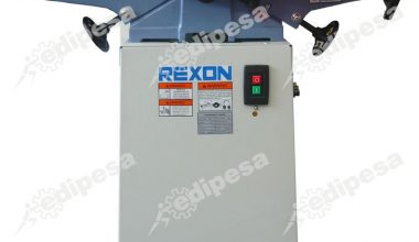 AMAZON W0103 1