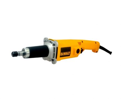 DEWALT DW887