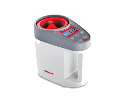 OHAUS MC2000