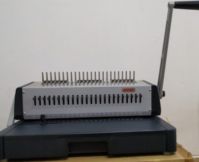 TAHSIN TCC-242