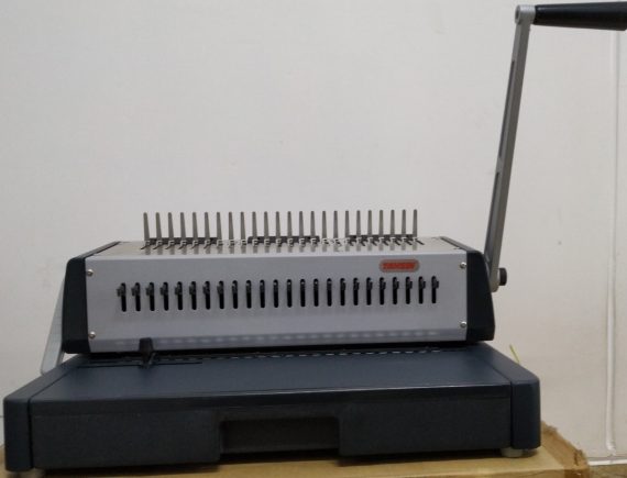 TAHSIN TCC-242 2