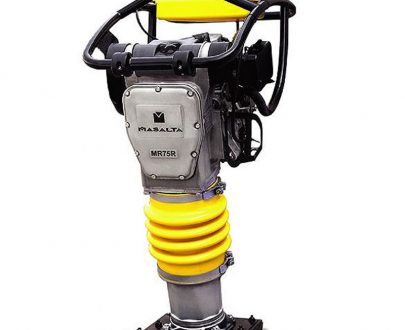MASALTA MR75R