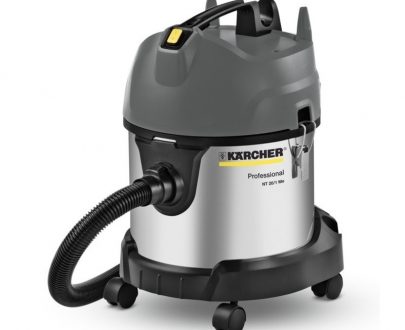 KARCHER NT 20/1 ME