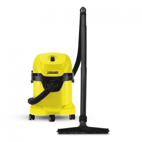 KARCHER WD 3 3