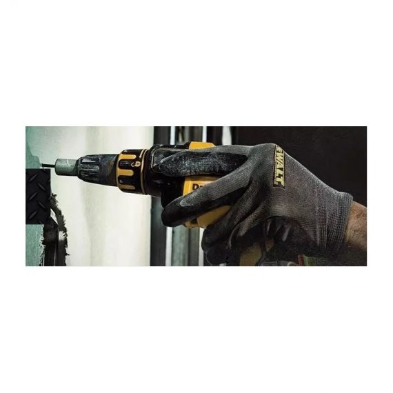 DEWALT DW253 4