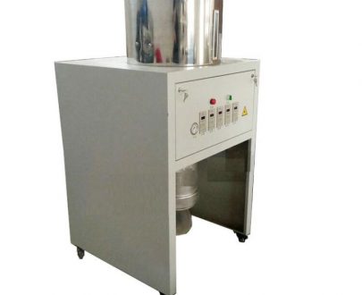 PERUMINOX  PJ-120