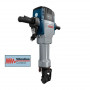 BOSCH GSH-27VC