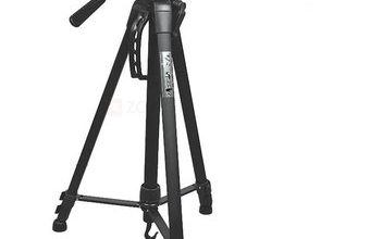 HI-VENTURE WT3560 1