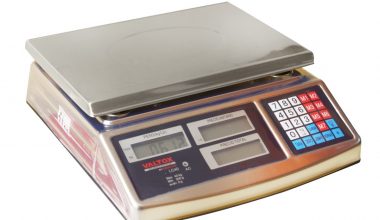 VALTOX LC40 1