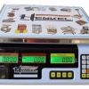 HENKEL BC30