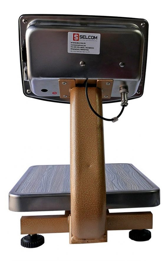 CORETTO EA100 2