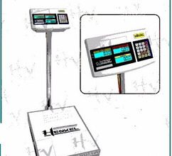 HENKEL BCH600