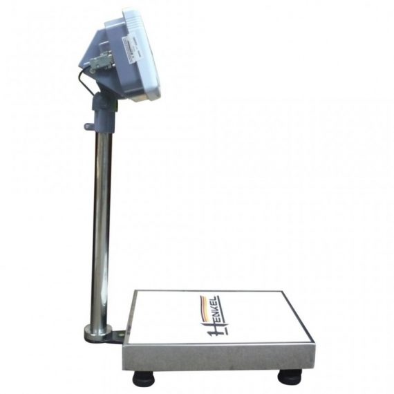 PERUMINOX  100-COM 3