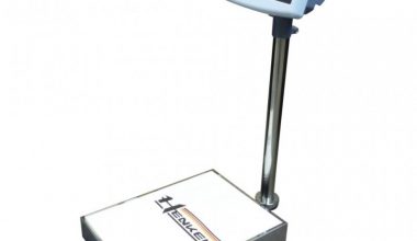 PERUMINOX  100-COM 2