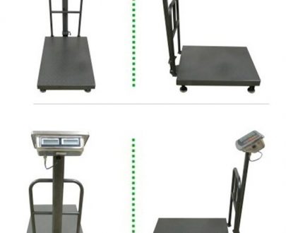 HENKEL BCH300WB-EPR-607-2