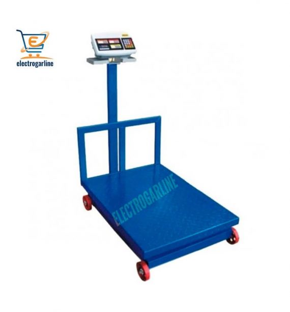 HENKEL BPCR600BIG 3