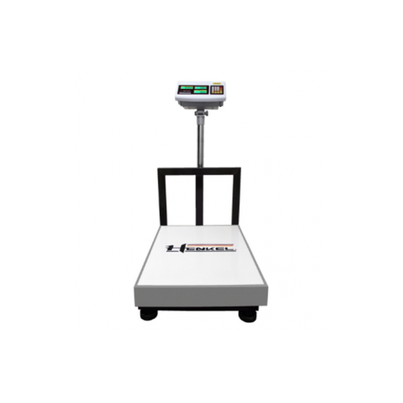 PERUMINOX  300-COM 3